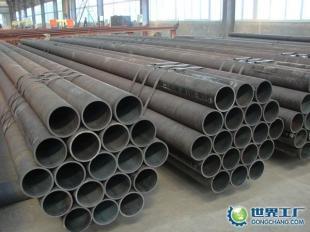 解讀GB 528-65 供應(yīng)石油鉆探用無縫鋼管的核心標(biāo)準(zhǔn)