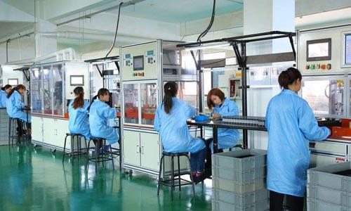 產(chǎn)業(yè)失衡下的擇業(yè)困境 工廠高薪無人問津，宗慶后建言回歸農(nóng)業(yè)