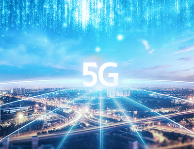 北京市創(chuàng)新推進5G基站電力保障機制 構(gòu)建高效通信基礎(chǔ)設(shè)施新格局