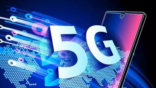 三星、vivo、OPPO齊發聲 全面支持5G消息，開啟智慧通信新篇章