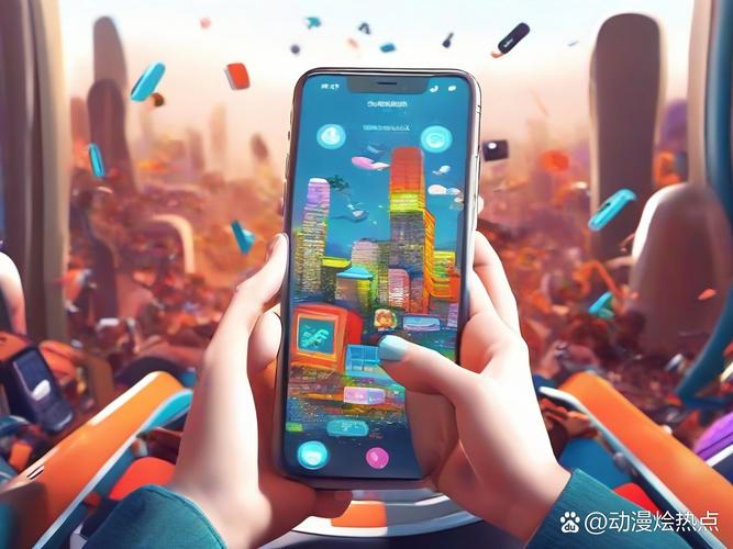 懷舊創新 4G功能手機重現市場，點燃老用戶的情感共鳴