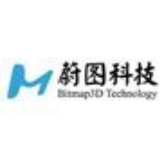 秉承著為中國客戶提供最專業的產品與技術服務為宗旨,致力打造成中國